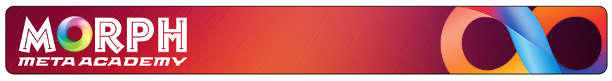 MorphEdTech